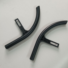 ���z��Ʒ�ӹ��Cе�O��p�𾏛_�ܷ�|�z�K���m�|Ƭ���μ�����E18