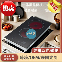 Դ�^���S�������ÏN�����һ�w�p�t늴��������|��3500W���ʱ�