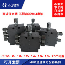 MVB�͵ݽ�ʽ���������ͷ��������䷧������������ͷ������Ż�