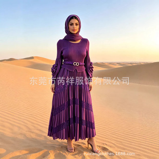 Miyake�������������Q�羳��������Ƭƴ�Ӛ��|���Ŵ�aŮ