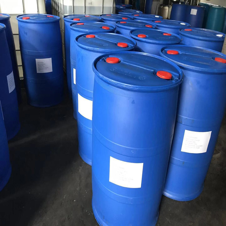 HY-9200 抗静电剂.季胺盐化合物的醇溶液