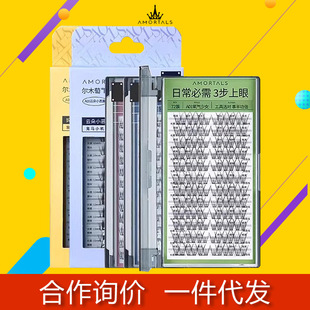��ľ�Ѽٽ�ëŮ��Ȼ�����ë�N�����z�ٽ�ë��Ȼ̫ꖻ��ٽ�ë���l