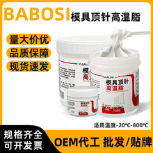 ģ���ᘝ���֬�Cеģ�߻��K��܉�x���������P�ߜذ��͝��������l