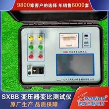 SXBB׃����׃�Ȝyԇ�x ׃�ȽM�e�z�y�x���a�S��