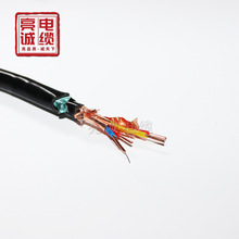 ���\��|����Ӳо�~�������z�b������|��KVVP2-22 2-37о1.5-6ƽ