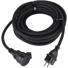 ���l���ʚW�˘�׼2P + E���� ��춚W�˼�������Ĳ��^�Դ��