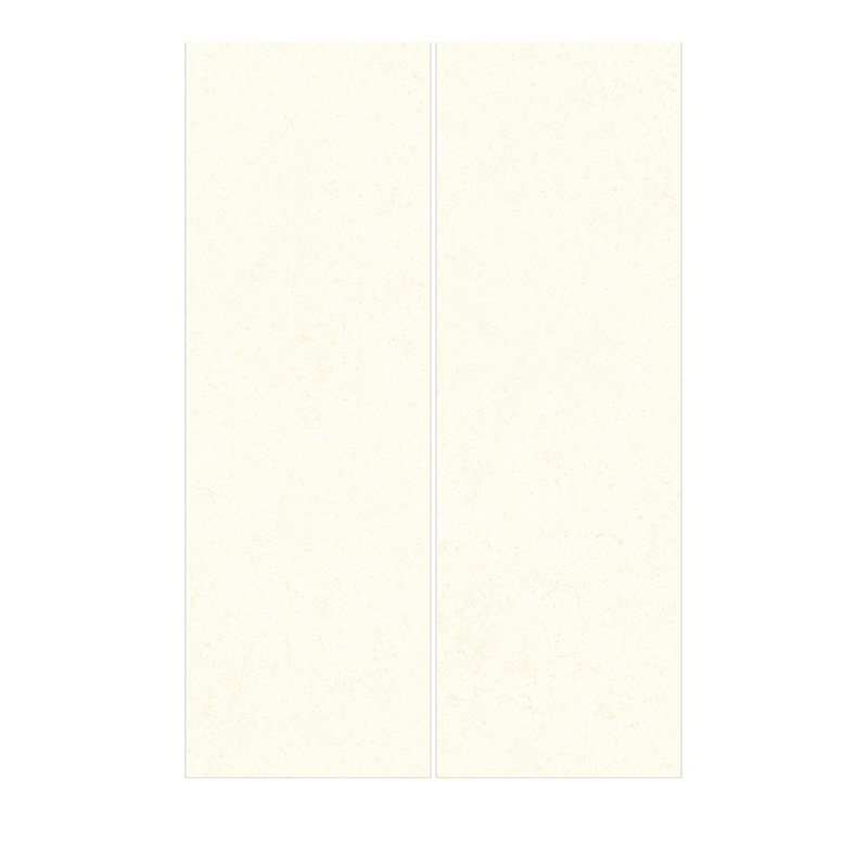 400×1200 フレンチレトロライムストーン壁タイルバスルームグリーンブラック壁タイルハーフウォールフラワータイル|undefined