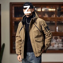 �����Bñ���b�����A�ޛ_�h����ʽ���޷��ﶬ��A�ˏ͹�������ʿ��