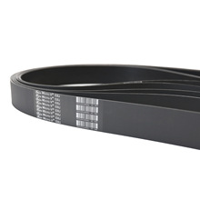 ?PJzШbCӸІ܇NCώێݔͬ