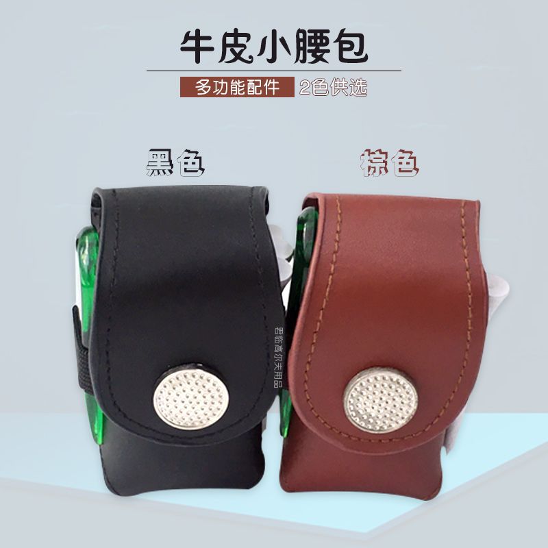 �߶���С����ţƤС���golf�������СƤ����װ����Tee�����2ɫ