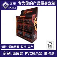 չN|չʾ㼈չʾм؛ܳչʾмܼ