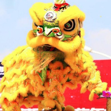 ��{����������{�ӷ�ɽ��{�Ѫ{��Ʒ�Ϫ{�Ѫ{�^����ȫ���p��