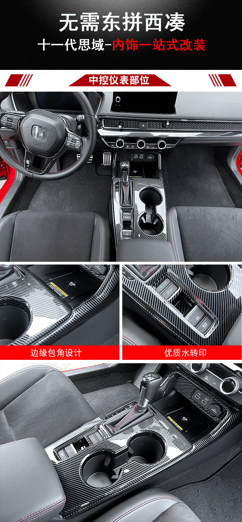 O1CN01PD1h921m9HoQIhsyD_!!3968