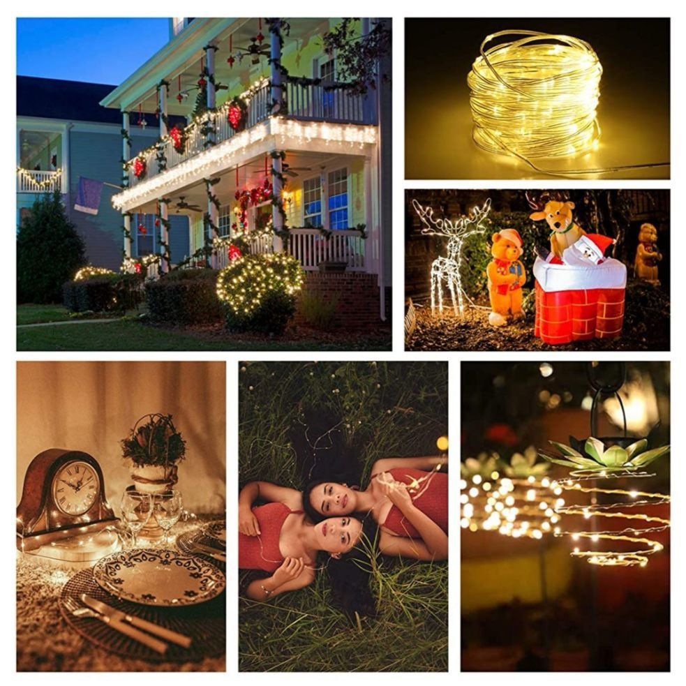 b0e7b216-8b73-4d2e-bd60-bcb5be21a733.jpe