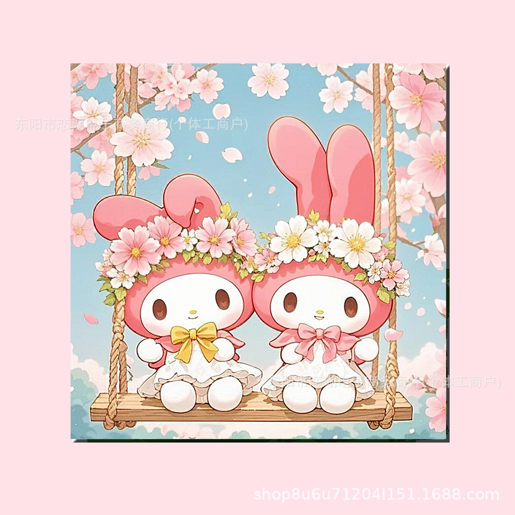 N17 페인트 + 브러시