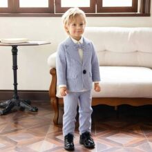 ��ͯ�����b���b������ͯ�Y����ͯӢ������ݳ������������ܚq����