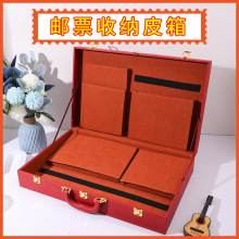 �WУ��I����c���]Ʊ����Ƥ�� ˽�˶����ղ��]Ʊ���b�Y��