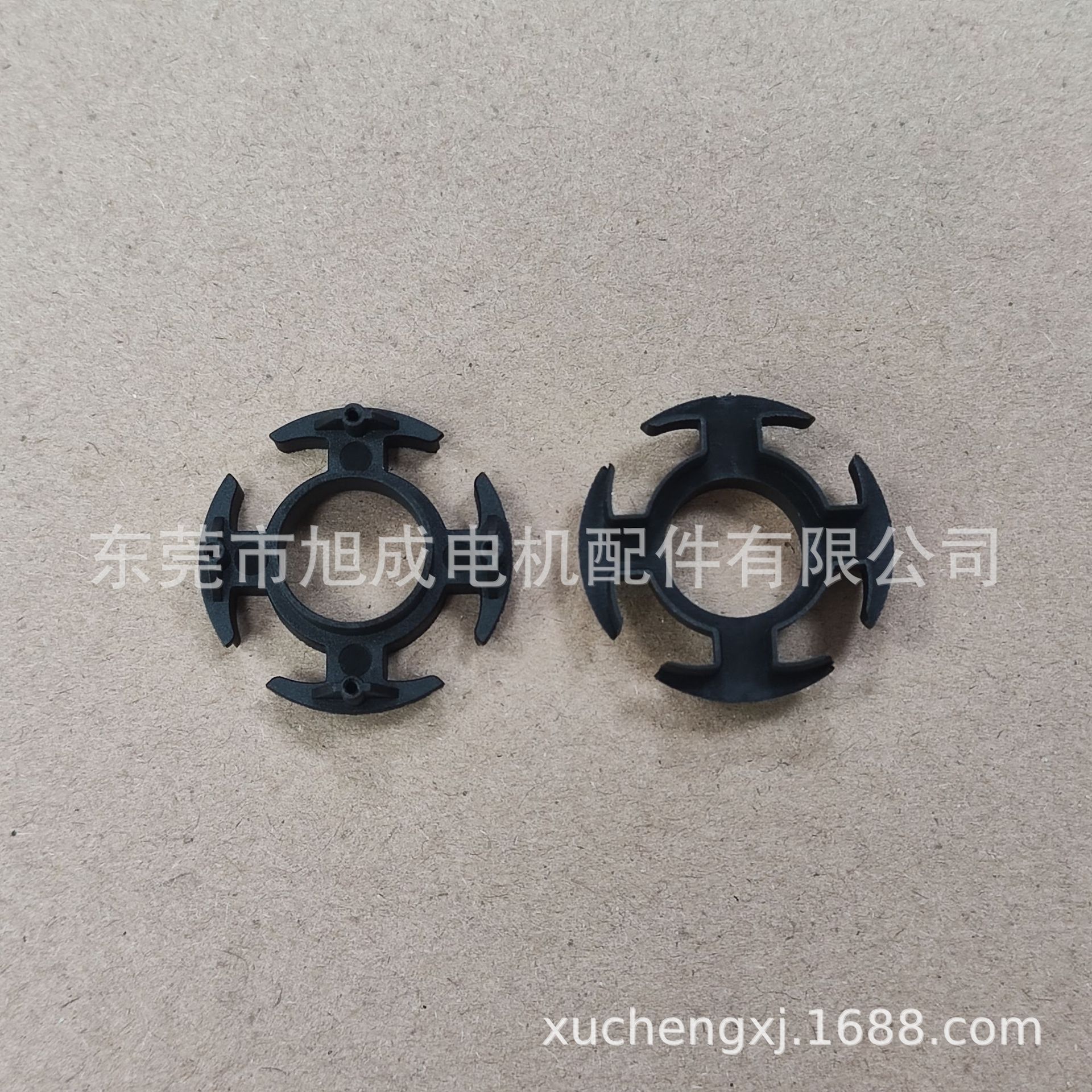 专业销售无刷外绕电机铁芯配套线架的生产厂家