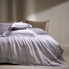 ��ꖽqĥë�ļ��״̽������Ӻ�ů������Ʒ�׼����ݰ����w�S��Ʒ