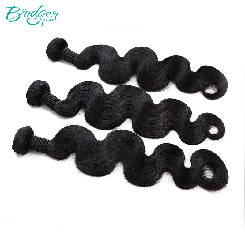 Extensions di capelli umani e parrucche naturali donna_voghion.com