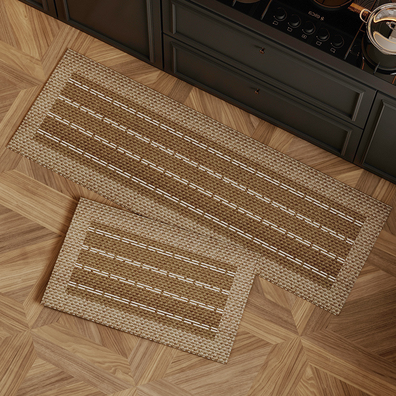 B 결핍 대마-커피