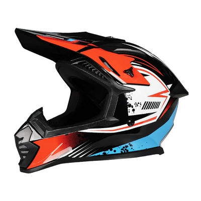 Mountain Road Off-Road Motorcycles, Suitable for | Motosiklet kaskı (dəbilqə)