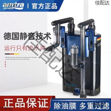 ����EX450EX650�~���^�V��������ˮλ�V�бڒ�VͰѭ�hϵ�y