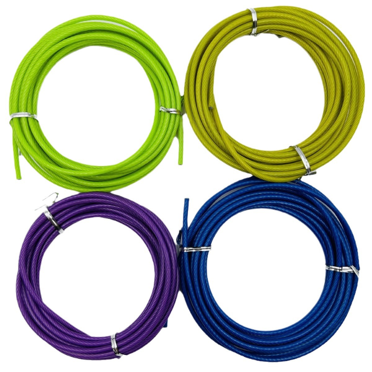 �������ܸ�˿��ѹ�������ϸ��3mm5mm8mm��������ȫ������������