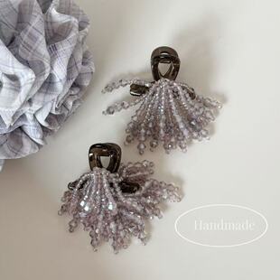 ������ˮ���������Kץץ�n��С���OӋ�¿�����l�����^�l�A