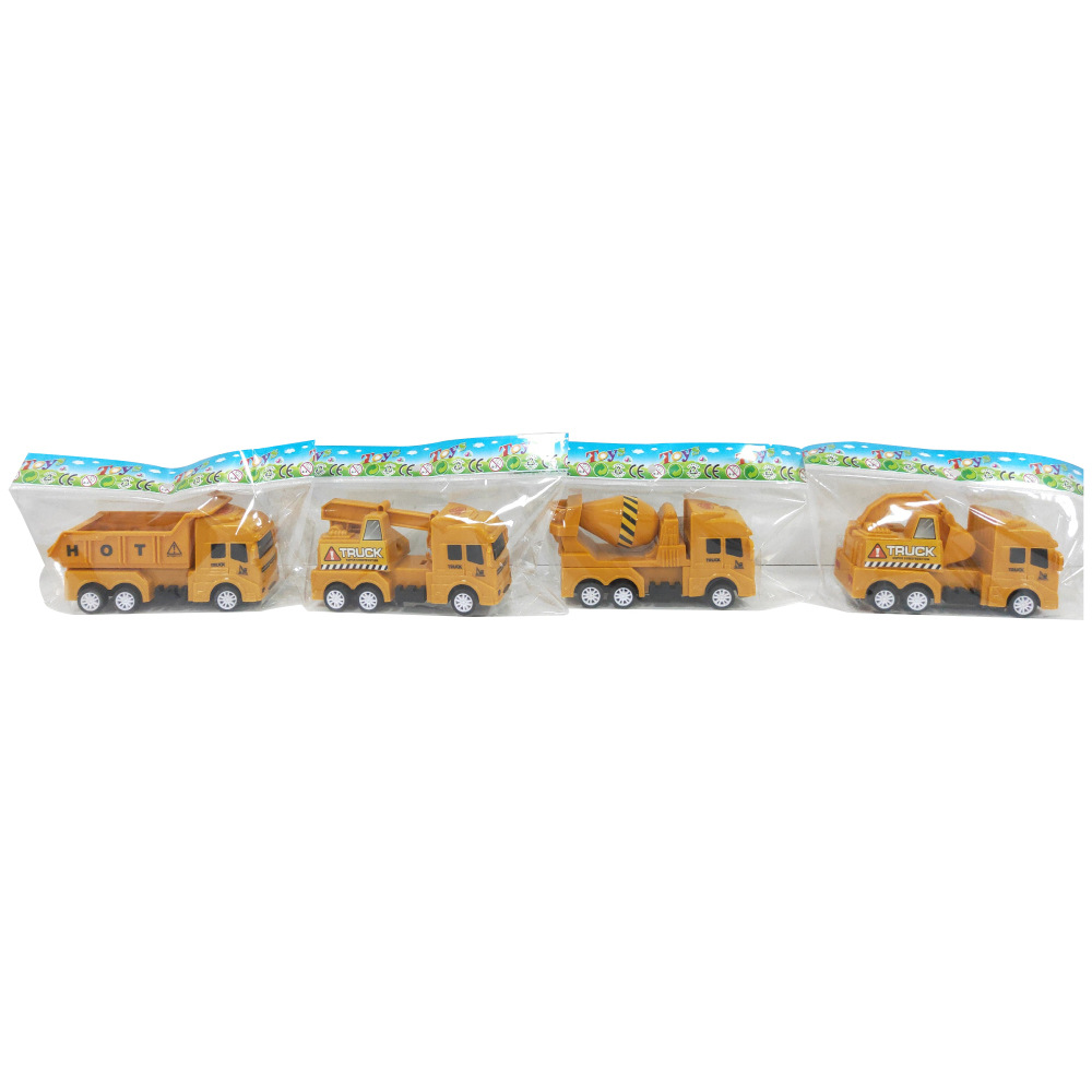 881B-16, 480 piezas