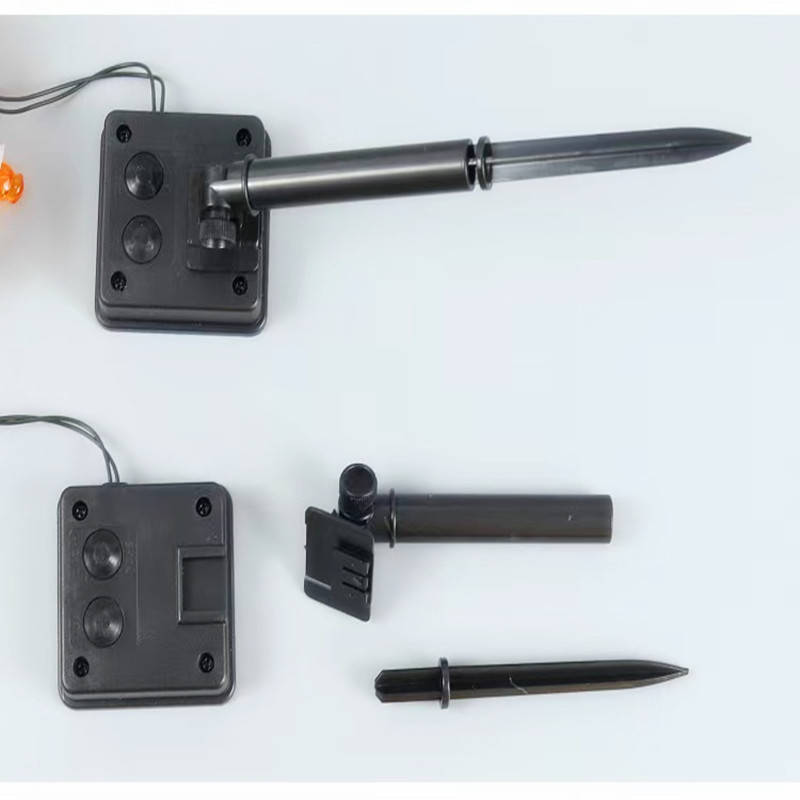 太阳能配件副本