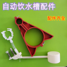 �u���Ԅ��ˮ���ˮ�����֧��ˮλ������ˮ��֧���Ԅ�ˮ�����_��