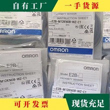 �h&middot;���ښWķ���ӽ��_�PE2B-S08Ks/Kn/02/04/-Wp-C1-B1������S08L