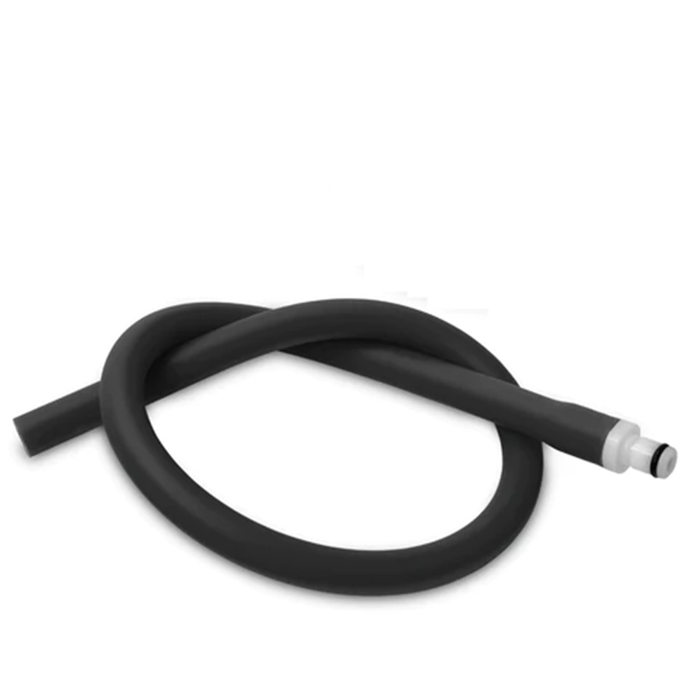 带专用接头管子 (1).png