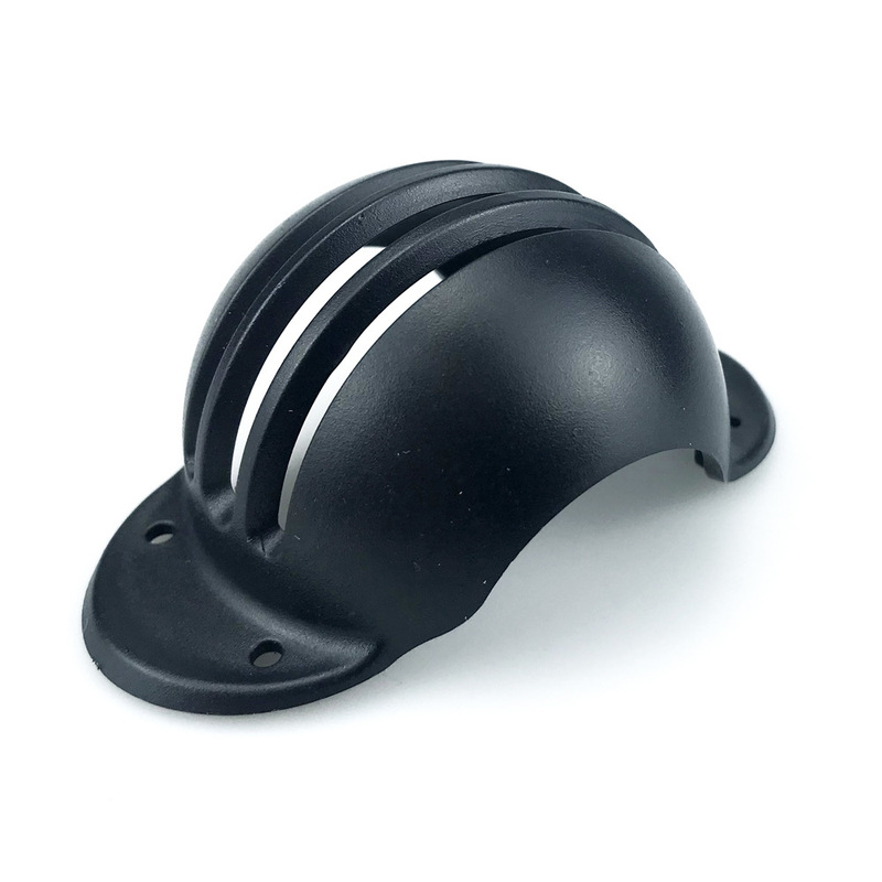 ゴルフスクラッチ線器マーク器ゴルフ用品|undefined