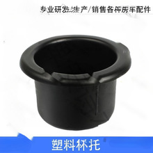 ��܇���b������ϱ�����܇ˮ������ϼ�ɳ�l����ױ����ռ{������