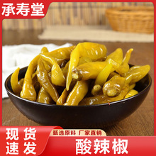 �ω����������ཷ�r���خa�����ݽ��������������ˬ�_θ�̲����