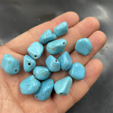 ƽr DIYƷGʯS ʯԭʯɢ