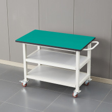 o늹̨̨СƄ܇pӎ݆z