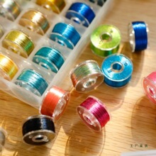 �ֹ�DIY���y�z���������ֹ������K���b���Ľ��پ���ɫ�𾀴̽���