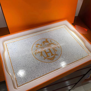 �Wʽ���R��24��ɫ�Rِ��ϵ���L�����մ��бP����P��P������A��