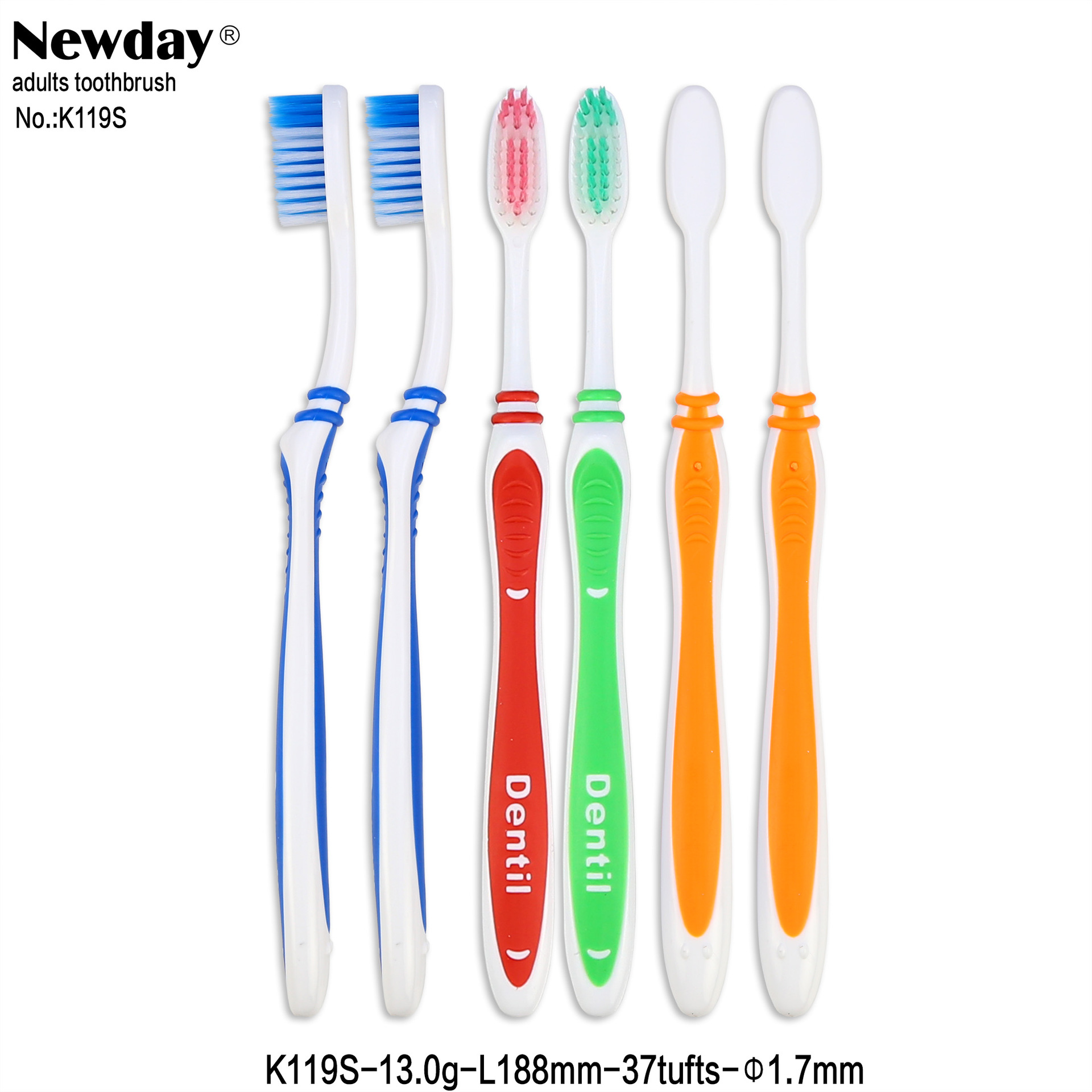 K119S-with-dentil-2104151