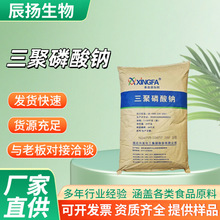 �F؛�����d�l���������c ʳƷ�� ����Ʒ��ˮ�� ˮ�ֱ��ք� ���]