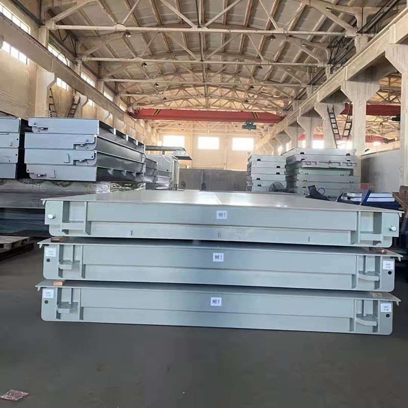 b5740a22a5cd0b3c2412345f05a0d1