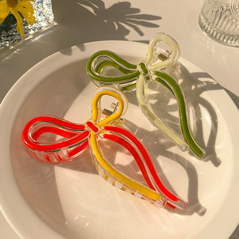 779239624826se15fce3a-e4f4-403