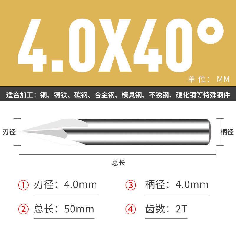 钨钢倒角刀45 50 70 80 100 110 130 140 150度合金涂层倒角刀|undefined