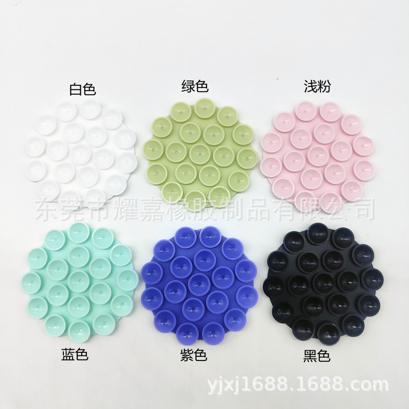 64f5d988af6961a6f85e1cef426e8e