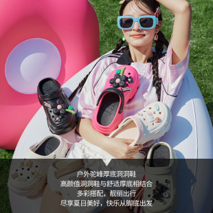 eva����Ь�������ɳ��������ʺ�а��^��ЬŮ���ļ��⴩