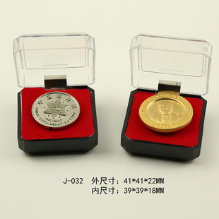 EVA���r�����ºн��ٹ�ˇ�YƷչʾ�и�͸�����Ϻ����zע�ܰ��b