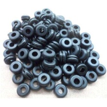 �S�ҹ������N��̖늾���|���z�o��Ȧ���z�o��Ȧ���^��ñ�ܷ�Ȧ